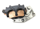 Ducati Monster SR2 800 M4 [2006] - Bremsecaliper foran venstre Brembo-3