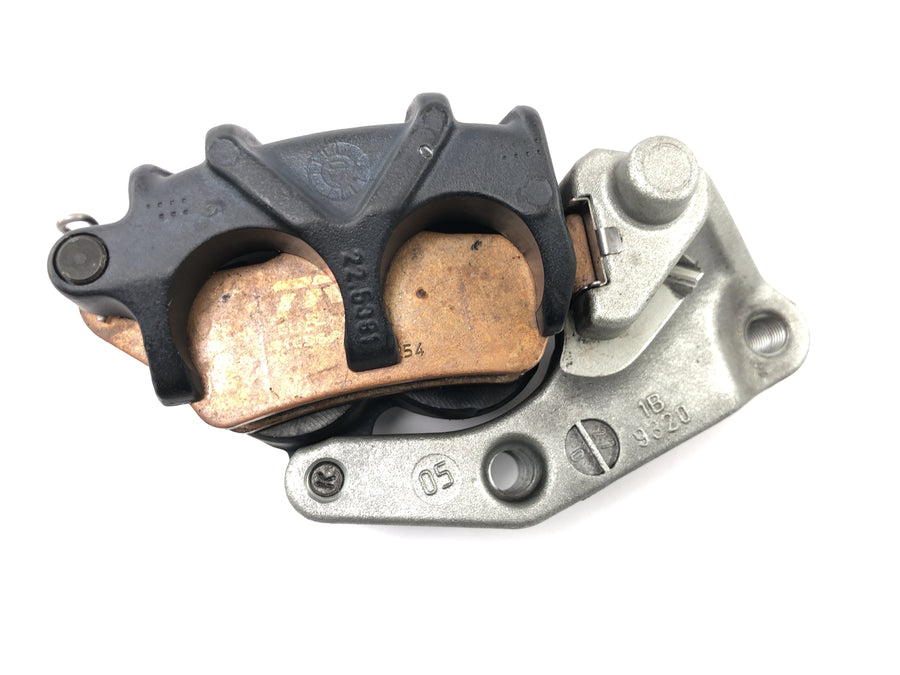 Ducati Monster SR2 800 M4 [2006] - Bremsecaliper foran venstre Brembo