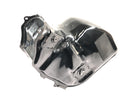 Honda CBR 600 RR PC37 [2004] - Tank bensintank tank drivstofftank drivstofftank-3