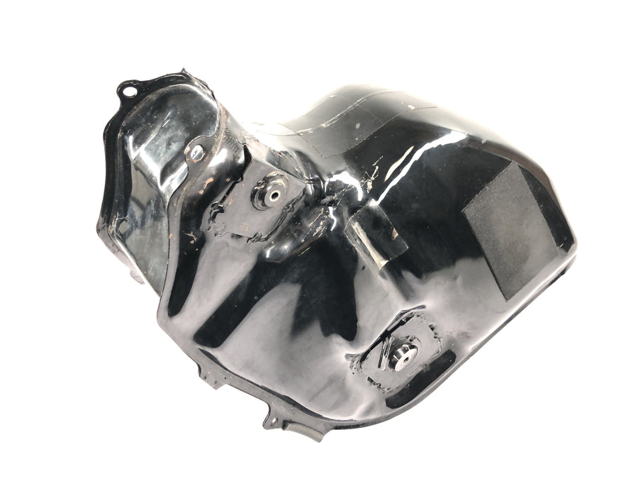 Honda CBR 600 RR PC37 [2004] - Tank bensintank tank drivstofftank drivstofftank