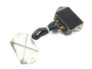 Moto Guzzi V10 Centauro [1998] - Spenningsregulator likeretterregulator-4