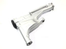 BMW R 850 C 259C [1999] - Swingarm bakfjæring Cardan Tunnel-1