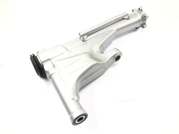 BMW R 850 C 259C [1999] - Swingarm bakfjæring Cardan Tunnel