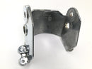 BMW R 850 C 259C [1999] - frontlys Mount Bracket Headlight-4