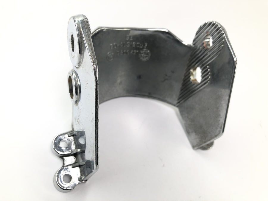 BMW R 850 C 259C [1999] - frontlys Mount Bracket Headlight