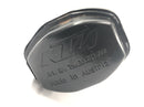KTM Duke 690 A3 [2012] - aktivert kullbeholder tankventilasjon karbonfilter drivstoffsystem-3