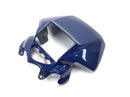 Husqvarna TE 610 E Dual H7 [1999] - Lampemaske frontlysdeksel-1