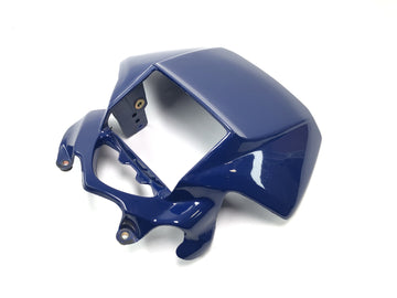 Husqvarna TE 610 E Dual H7 [1999] - Lampemaske frontlysdeksel