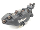 BMW K 1200 S K12S [2004] - Bremsecaliper foran høyre-1