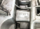 BMW R 1100 GS 259 [1995] - Motorhus, motorblokk, tomt hus-2