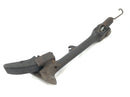 Honda GL 1000 Goldwing GL1 [1978] - Sidestativ Side Support Stand med våren-3