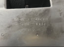 Kawasaki VN 1600 Classic VNT60A [2007] - Oppbevaringsrom for verktøyrom-3