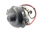 Moto Guzzi V 1000 VG [1980] - Ignition Distributor Distributør-4