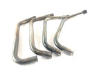 Honda CB 900 F SC01 [1981] - MANIFOLD MANIFOLDER FOR MARSHALL EXSE-2