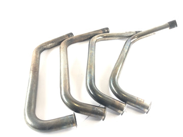 Honda CB 900 F SC01 [1981] - MANIFOLD MANIFOLDER FOR MARSHALL EXSE - 0