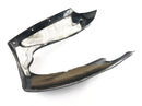 TRIUMPH DAYTONA 955I T595 [1998] - Frontspoilertrim under kledning-4