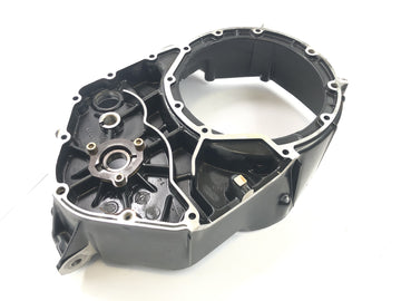 BMW K 1100 LT 100 [1994] - Motorhusdeksel Case Cover Motor Cover