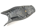 Triumph Street Triple R 675 D67LD [2010] - Sete setepute motorsykkel sete setepute-7