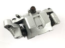 Yamaha XV 1600 Wild Star VP08 [2002] - Bremsecaliper foran høyre-2