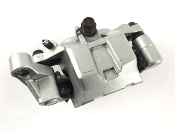 Yamaha XV 1600 Wild Star VP08 [2002] - Bremsecaliper foran høyre - 0
