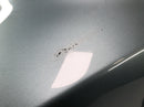 BMW K 1200 GT K12 [2003] - Sidepaneldeksel til høyre-5