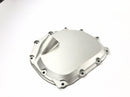 Honda CBR 1000 F SC24 [1991] - Clutch Lid Motor Lid-2