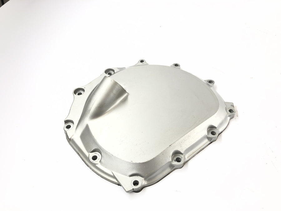 Honda CBR 1000 F SC24 [1991] - Clutch Lid Motor Lid