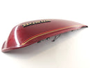 Honda GL 1000 Goldwing GL1 [1977] - Tank Cladding Tank Panel til venstre-3