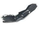 Honda NX 650 Dominator RD02 [1994] - Skjermskjerm foran ikke original-5