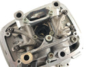 BMW R 1100 GS [1990] - Sylinderhode til venstre-4