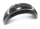 BMW R 850 C 259C [1999] - Mudguard Mudguard Fender bakre svart-2