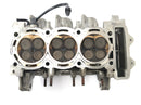 Triumph Sprint St 1050 [2005] - Sylinderhode-11