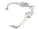 BMW F 650 GS Dakar [2007] - Passional Handle-2