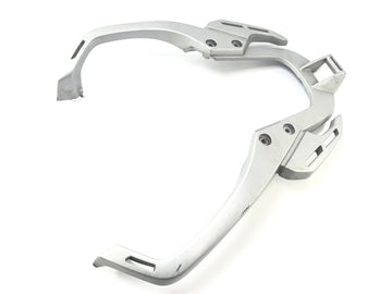 BMW F 650 GS Dakar [2007] - Passional Handle - 0