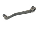 Yamaha XTZ 660 3YF [1992] - girarm for girpedal-5