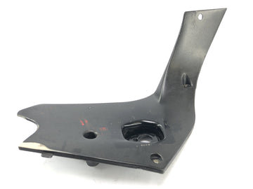 Honda NSR 125 JC22 [1998] - Sidekledning Innvendig kledning til venstre - 0