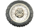 KTM LC4 640 [2003] - Bakhjulskran bak-1