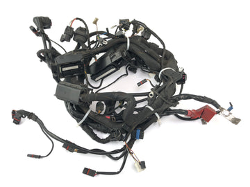 BMW R 1200 ST R1ST [2006] - Kabel Hele Main Cable Tree