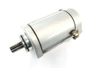 Suzuki Intruder VL 1500 AL [2000] - startmotor startmotor elektrisk-1