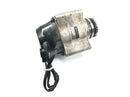 Suzuki GSX R 1100 GU74C [1987] - Alternator Generator Denso 12V ladegenerator-4