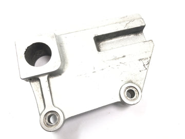 Kawasaki ZX 12 R ZXT20A [2001] - Bremseankerplate - 0