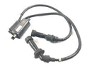 Yamaha XTZ 750 3LD [1989] - Tennspole tenningsmodul tennkabel-1