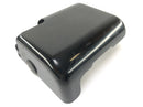 Kawasaki VN -15 VNT50A [1989] - Ignition Coil Cover Heat Protection-1