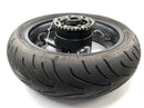 Yamaha XJR 1300 RP06 [2002] - Bakhjulsfelg 5,50 x 17"-1