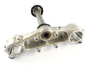 Honda XL 600 LM PD04 [1989] - Fork Bridge nedenfor-3