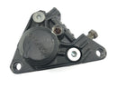 Honda NSR 125 JC20 [1991] - Bremsecaliper Grimeca bak-1