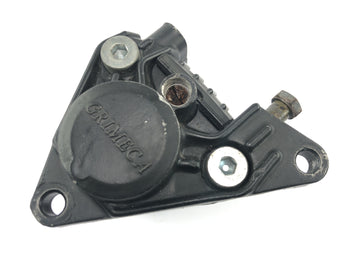 Honda NSR 125 JC20 [1991] - Bremsecaliper Grimeca bak