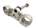 Husqvarna TE 610 8ae [1994] - Fork Bridge nedenfor-1