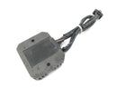 Kawasaki VN 1500 Classic VNT50D [2001] - Kontroller likeretterspenningsregulator delikatesser-4