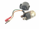 Honda GL 1000 Goldwing GL1 [1978] - Starter Relay Starter Relay motorsykkel-3